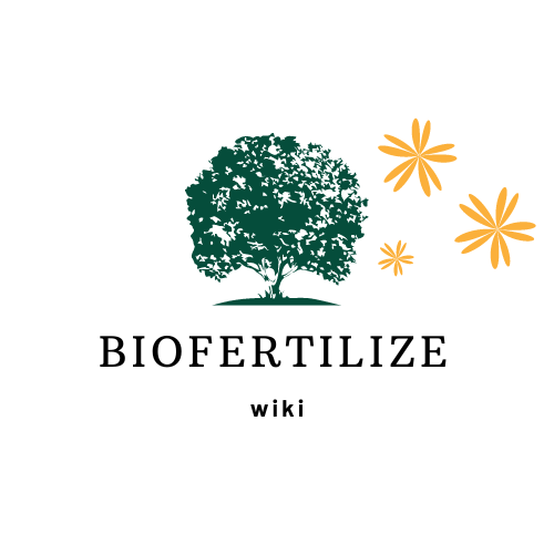 biofertlize website